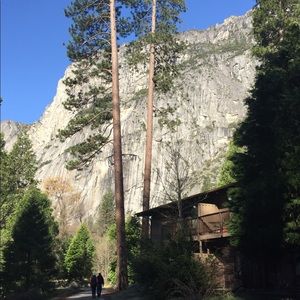 Meet your Posher, Mandy